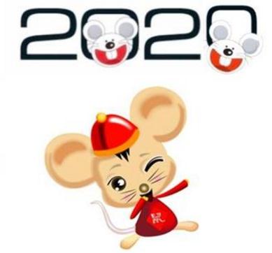 2020激励自己的语录简短精悍_2020致奋斗的自己