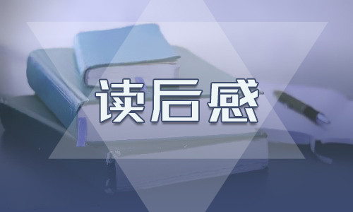 六年级《卖火柴的小女孩》精彩读后感范文