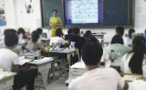 小学实验教学计划