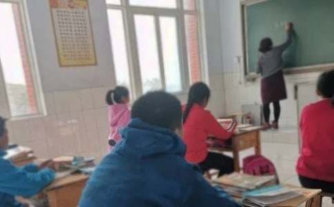 实用的新学期学习计划范文集锦8篇