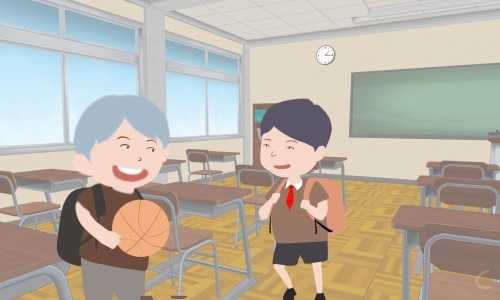 即景小学四年级学生作文