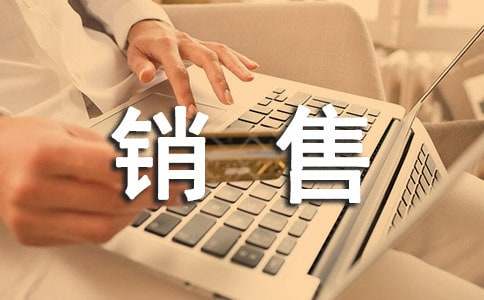 汽车销售寒假社会实践报告