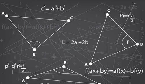 精选大班数学教案汇总8篇