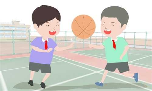 感谢老师小学三年级作文