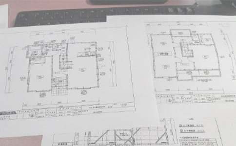 土木工程工作自我鉴定