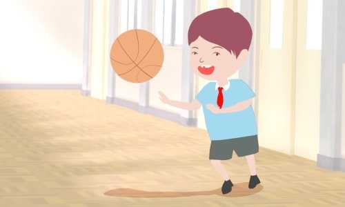 我的寒假生活小学四年级作文15篇