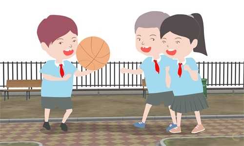 教师节快乐小学五年级优质作文