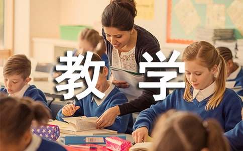 小学教学工作计划范文锦集六篇