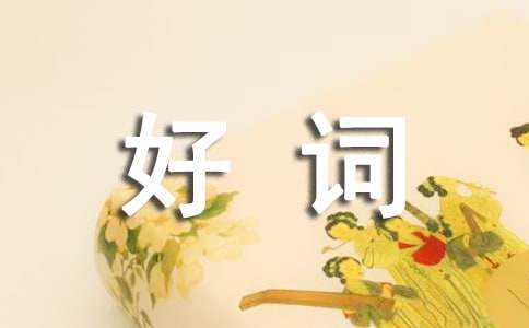 《三国演义》好词好句摘抄