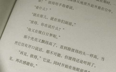 小学三年级语文教学计划例文