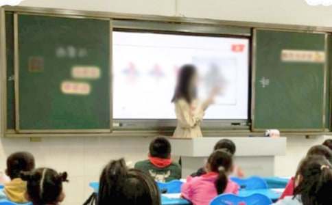 小学美术教学计划2020