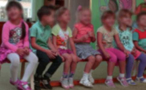 幼儿园活动教案：垃圾分类7篇