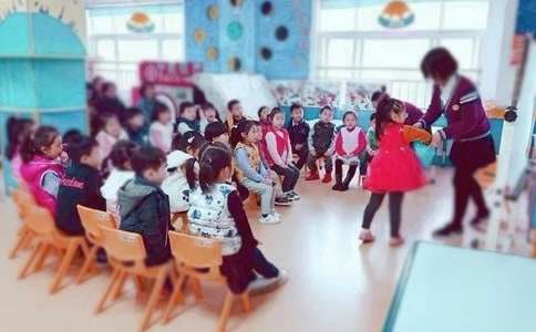 幼儿园音乐教学计划范文