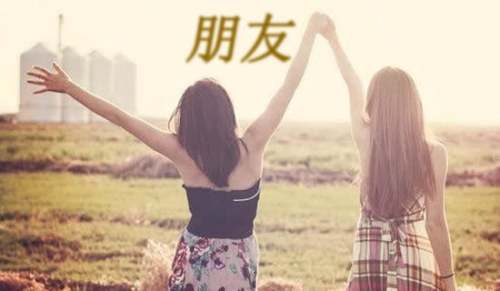 写事的作文：我的好朋友——书