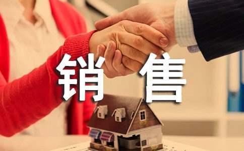 大学暑期手机销售社会实践报告范文