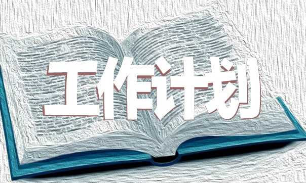 农村小学教师个人年度工作计划7篇