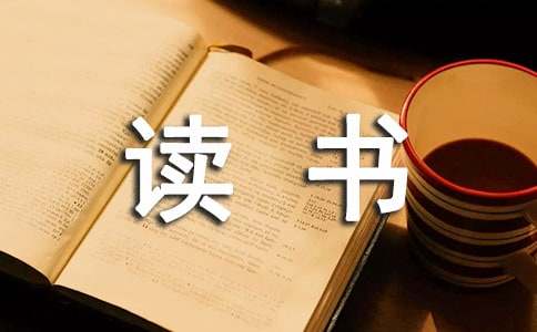 堂吉诃德最新读书笔记600字