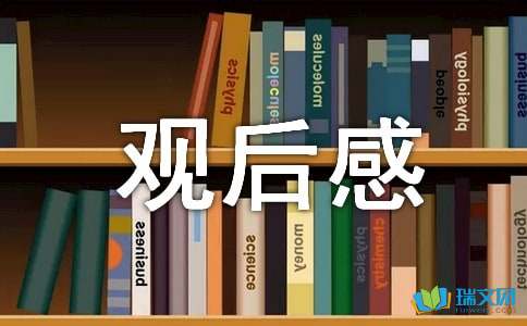 仁医胡佩兰观后感高中第四册作文