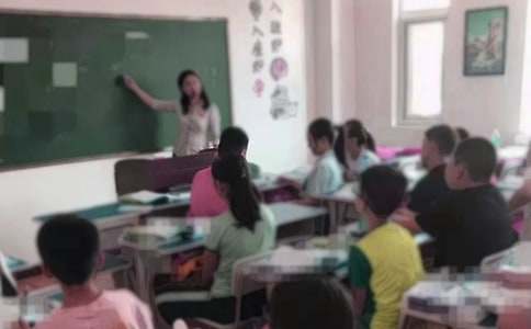 国殇教学课件