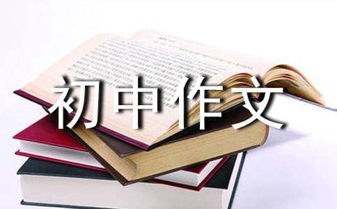 你我走过的日子初中作文2000字