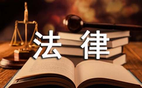 关于法律社会实践报告范文（精选7篇）