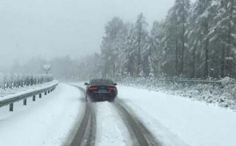 大棚冰雪灾害的应急预案（通用9篇）