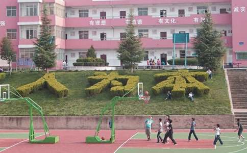 小学生防范校园欺凌的观后感（通用6篇）