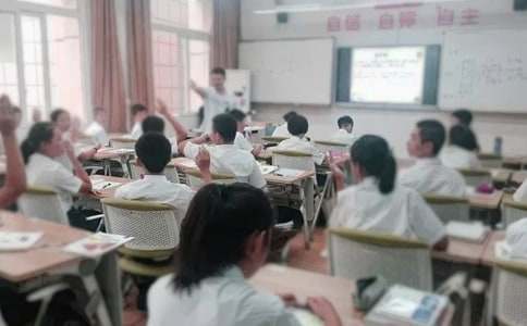 小学二年级体育下册教学计划(集合7篇)