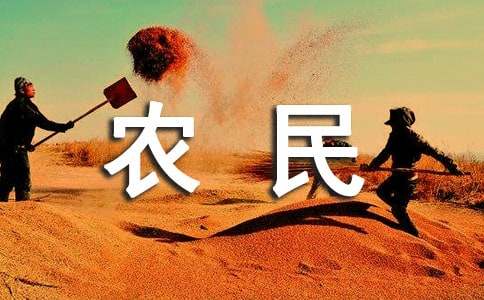 农民工工资承诺书(集锦15篇)