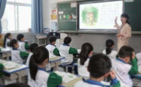 初中生开学学习计划