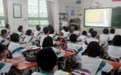 雨后教学设计集合