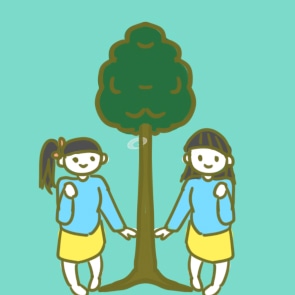校园3.12植树节活动策划案