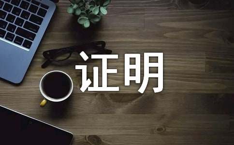 买房个人收入证明(5篇)