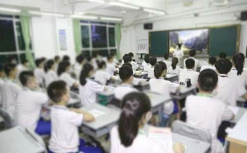 《雨点儿》教学反思优秀