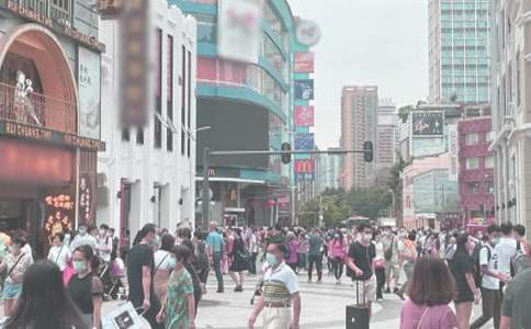 蟋蟀在时报广场续写