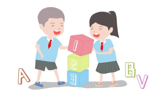 小学六年级下册数学《负数》教案