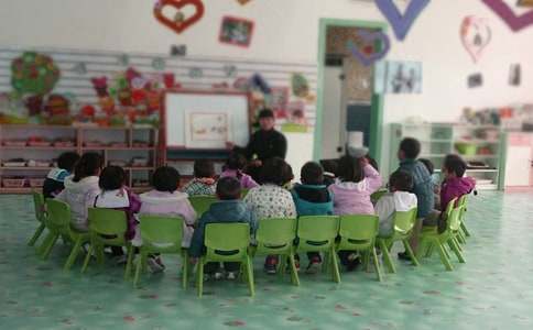 幼儿园交通安全自检自查报告