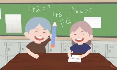 小学六年级下册数学《正比例》教案