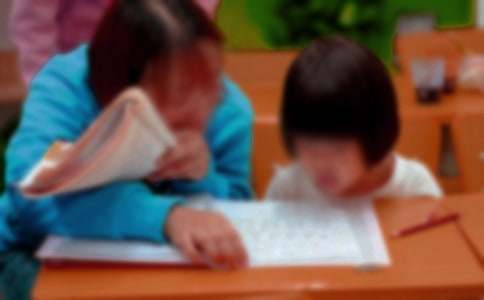 幼师个人原因辞职报告系列