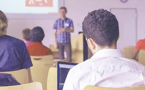 《登鹳雀楼》教学设计通用