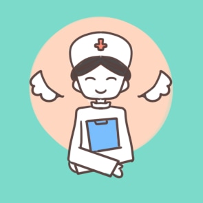 医院推广国际护士节主题活动演讲稿