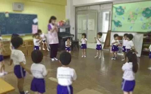 幼儿园幼师实习报告9篇