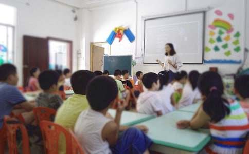 《年、月、日》教学设计范文