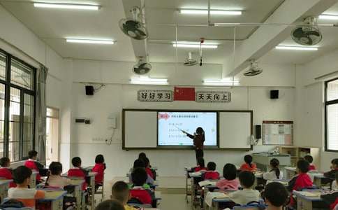 《雨林的毁灭——世界性灾难》教学设计4篇