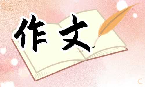 漫画老师小学五年级作文500字20篇