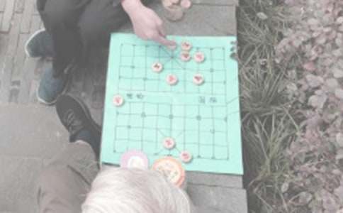 中国象棋教学计划（精选10篇）