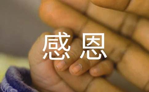 大班社会活动《感恩》教学反思（精选11篇）