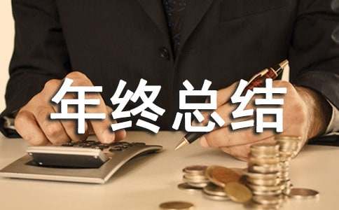 关于总经理年终总结发言稿（精选20篇）