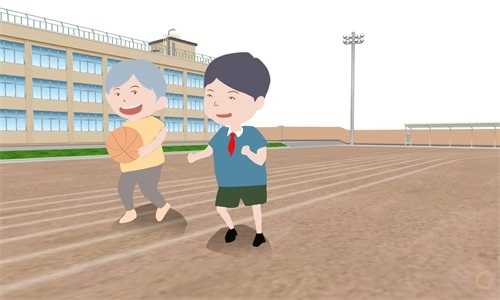 获奖优秀小学生演讲稿