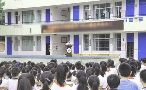 小学校长寒假散学典礼讲话稿（精选20篇）